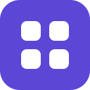 Logo TodoOS